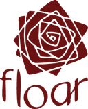 Floar Logo