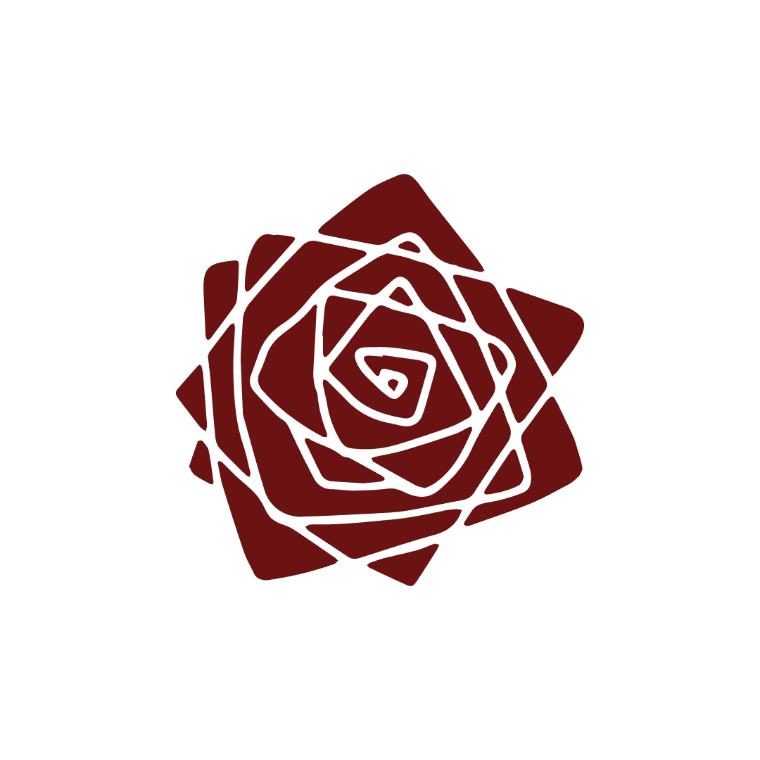 Floar Logo